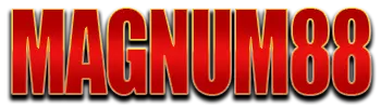 MAGNUM88
